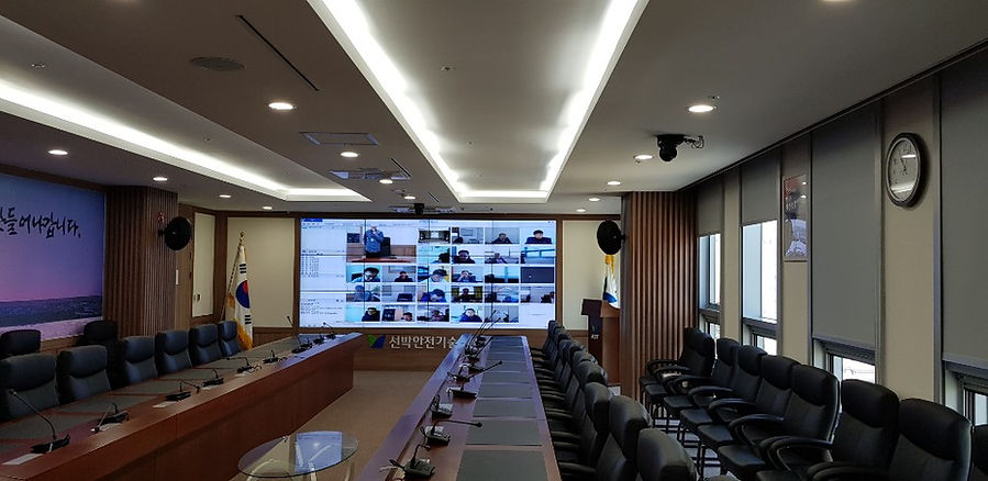 화상회의실구축.jpg