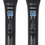 섬네일: KANALS KB-9700 Rechargeable Wireless Karaoke Microphone for Lectures