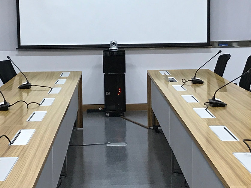 화상회의실용conferencepack 제품소개5.jpg
