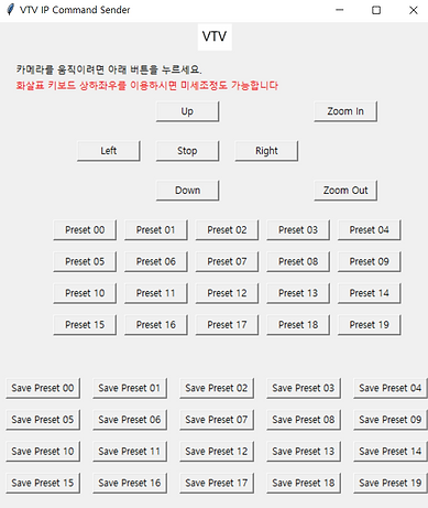 1683931030024 (1).png