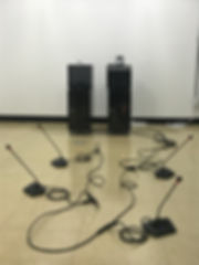 컨퍼런스팩_스타터킷_MUEC.jpg