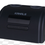 섬네일: Kanals Entergrain 900Mhz 2Ch Karaoke Wireless Microphone