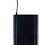 섬네일: [Optional Microphone] Kanals AT-117BN Lecture Portable Busking 1-Channel Bluetoo