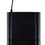 섬네일: KANALS BK-80B Wireless Microphone Headset Microphone Bodypack Transmitter KANALS