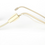 섬네일: MG-35S KANALS Wireless Microphone Compatible Flesh Beige Headset Microphone KANA