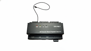 디지넷 카메라 컨트롤러 DG net camera controller