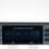 섬네일: Kanals Entergrain 900Mhz 2Ch Karaoke Wireless Microphone