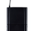 섬네일: [Microphone selectable] Kanals AT-310N 1 channel 150W portable rechargeable ampl