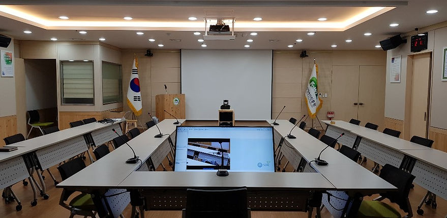 화상회의실구축2.jpg