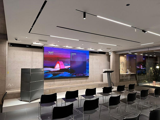 Auditorium-image.jpg