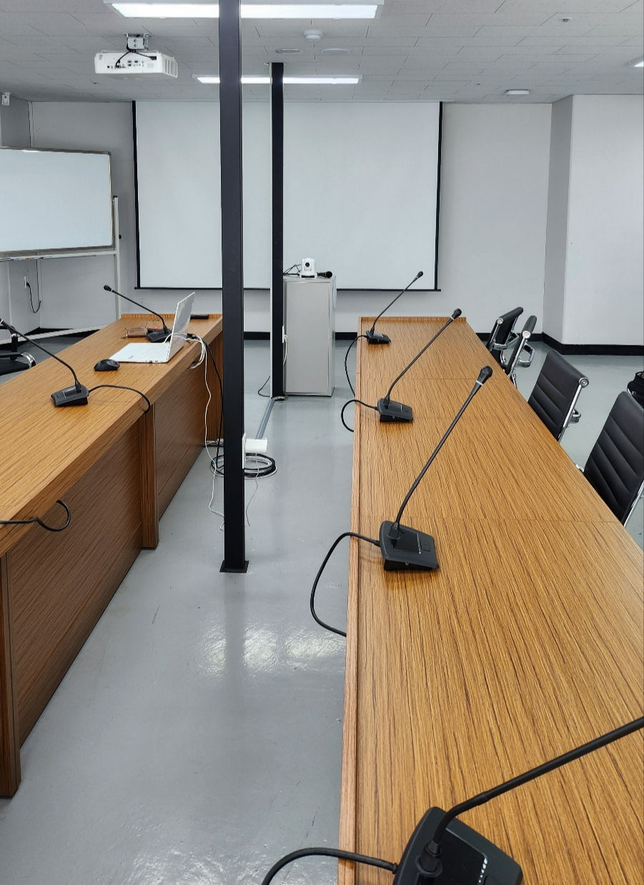 브이티브이 컨퍼런스팩 2025