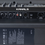 섬네일: Kanals Rechargeable Busking Guitar Instrument Bluetooth Amplifier 250W