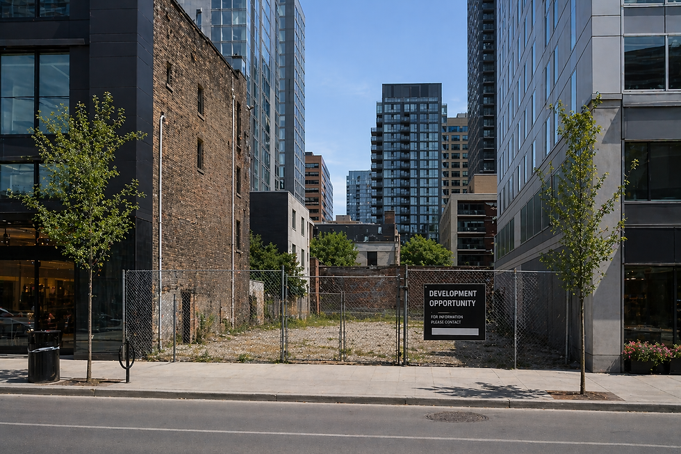 ChatGPT Image Apr 22, 2026, 09_52_33 AM.png