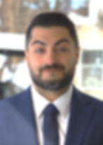 Profile Image.jpg
