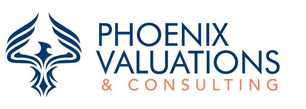 Phoenix Valuations Final -01 - Copy compresed_edited.png