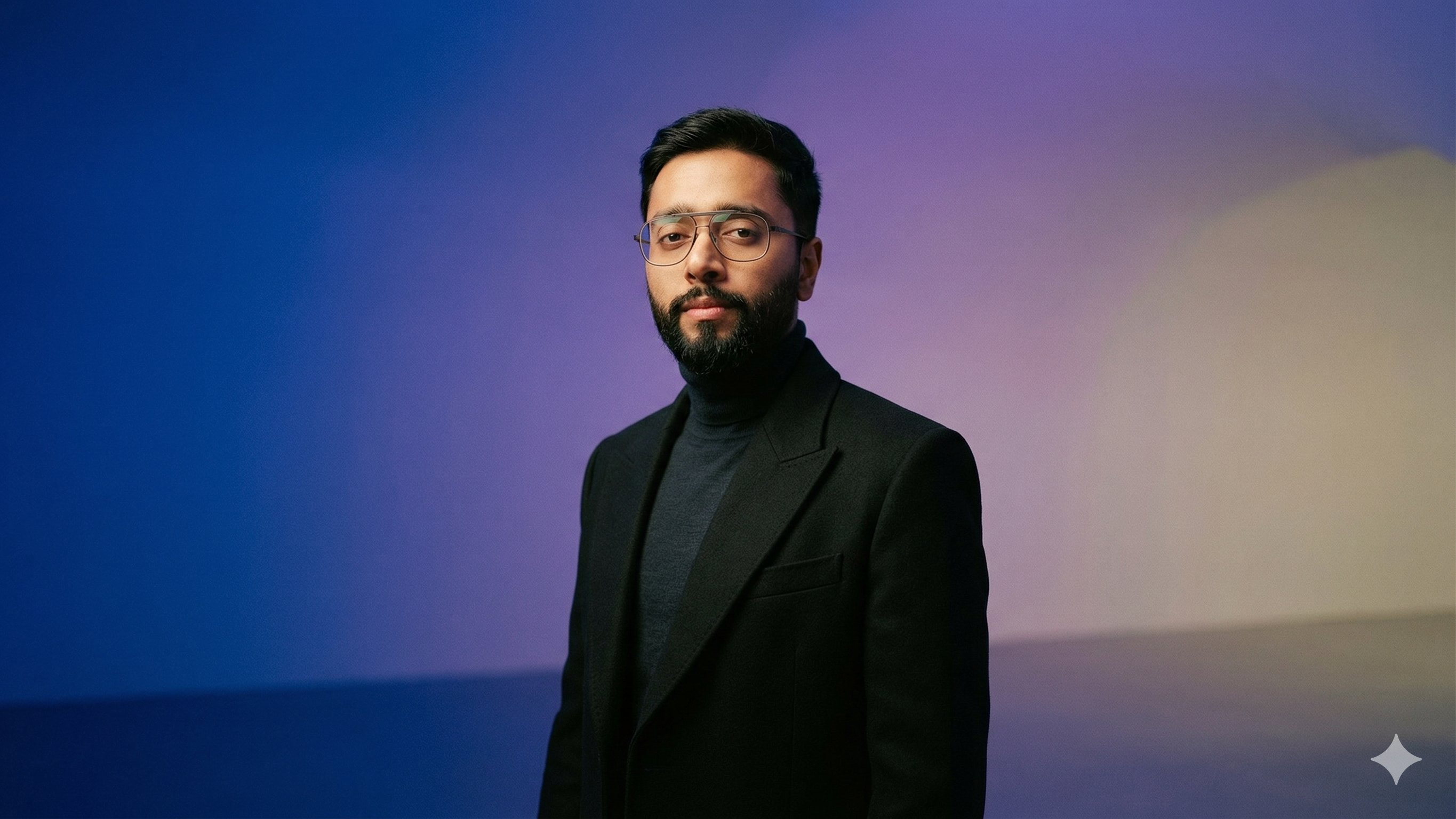 Writer: Kanwardeep Singh Saini, AACI, P. App.