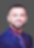 Full portfolio card picture.png