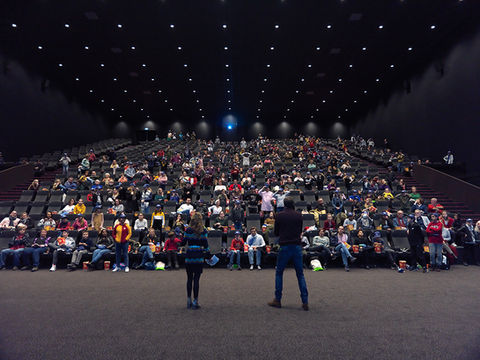 Later als ik groot ben SHH_0600.jpg