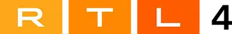 Logo RTL4.webp