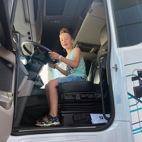 Later als ik Groot ben LIVE 3 - Scania vrachtwagenchauffeur wroden.jpg