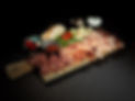 Mario's Caffetteria borrel platter 2023.jpg