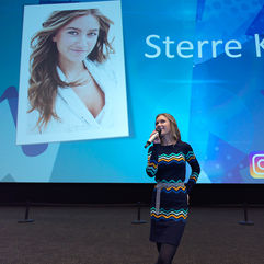 Later als ik groot ben SHH_0575.jpg