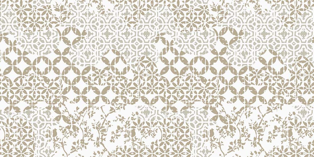 Rustic Marble background Marios Caffetteria.jpg