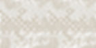 Rustic Marble background Marios Caffetteria.jpg