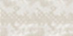 Rustic Marble background Marios Caffetteria.jpg