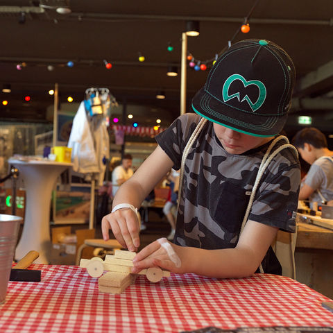 Later als ik groot ben SHH_0205.jpg