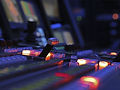 SHH Productions - Livestreams en Events color.jpg