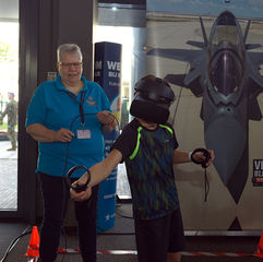 Later als ik groot ben SHH_0052.jpg