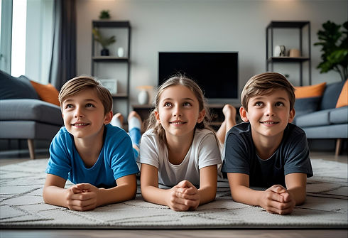 Kinderen kijken Later als ik Groot ben.jpg