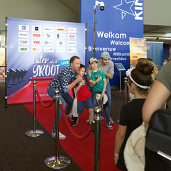 Later als ik groot ben SHH_0025.jpg