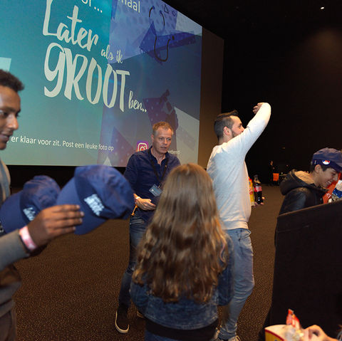 Later als ik groot ben SHH_0474.jpg