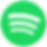 Spotify_Primary_Logo_RGB_Green.png