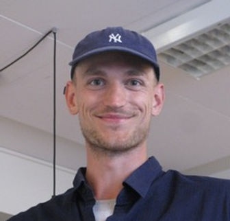 Jacob_Thygesen.jpeg