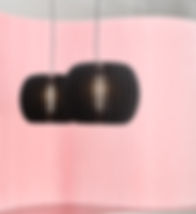 grape.jpg