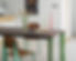 Enø table oak smoked_1080x1350.jpg
