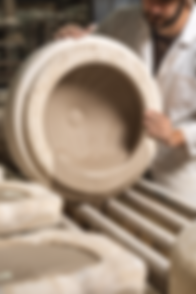 website 1 (1).png