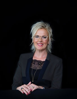 Lene fra Facility and management