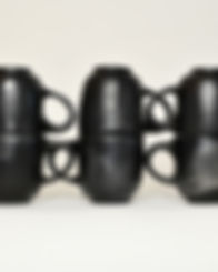 mug_stack.jpg