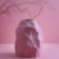 Crockery Pink Big Vase_ 1882 Ltd with Max Lamb.jpg