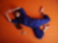 kolding designskole.jpg
