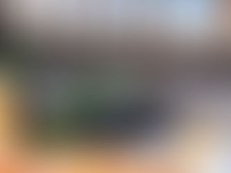 Sommer på fyrskibet