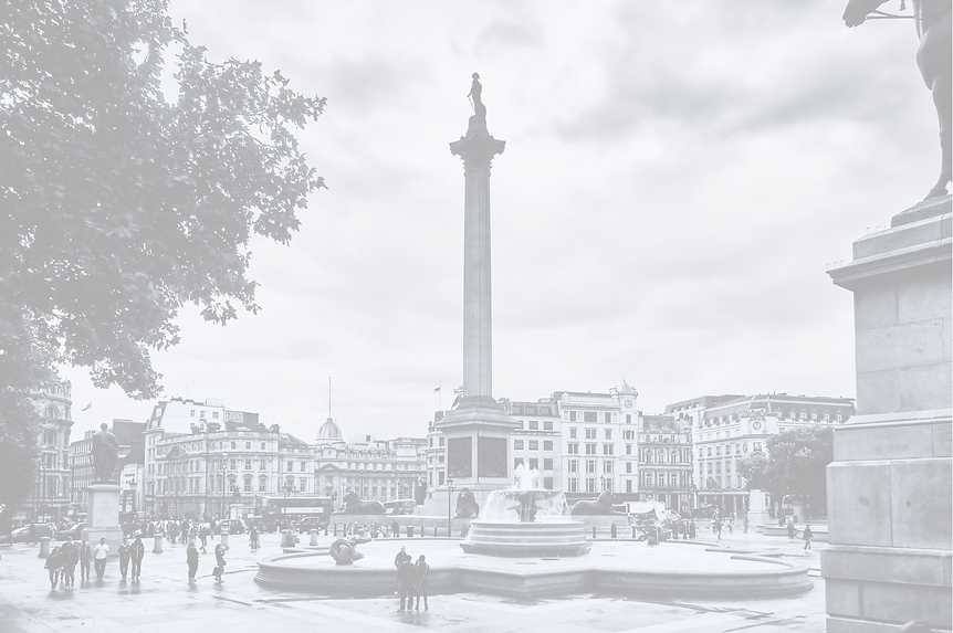 Untitled design (1).png