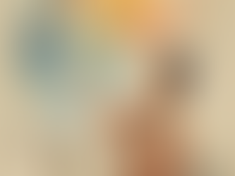 Communication avec les défunts : une approche thérapeutique entre médecine chinoise, énergétique et médiumnité