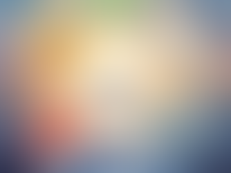 Énergies spirituelles et Médecine chinoise : Semaine du 9 au 15 mars 2026