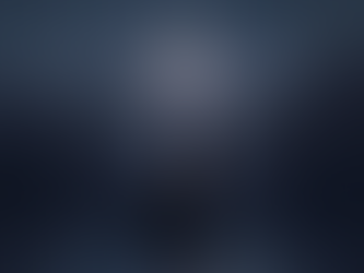 Le pouvoir de la Nouvelle Lune du 19 mars et son impact sur notre énergie et santé selon la médecine chinoise