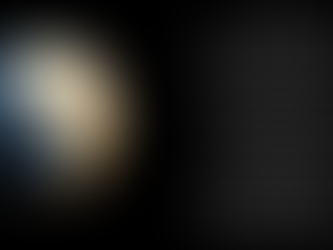 Tirage de tarot yinyang pour la semaine du 8 au 14 décembre 2025